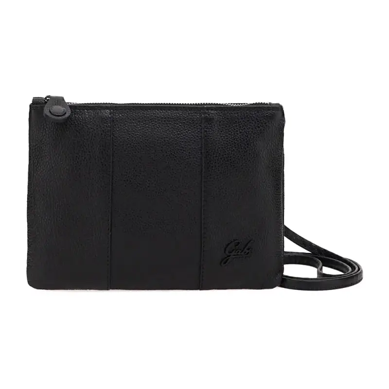 Borsa a tracolla da donna Gabs Beyonce Small