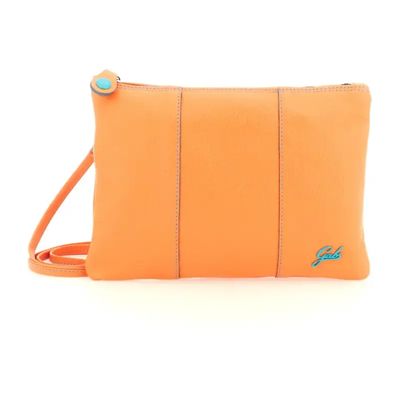 Borsa a tracolla da donna Gabs Beyonce TG Basic