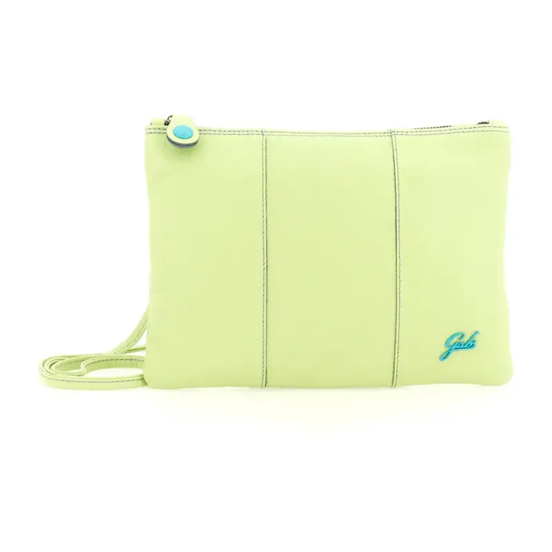 Borsa a tracolla da donna Gabs Beyonce TG Basic