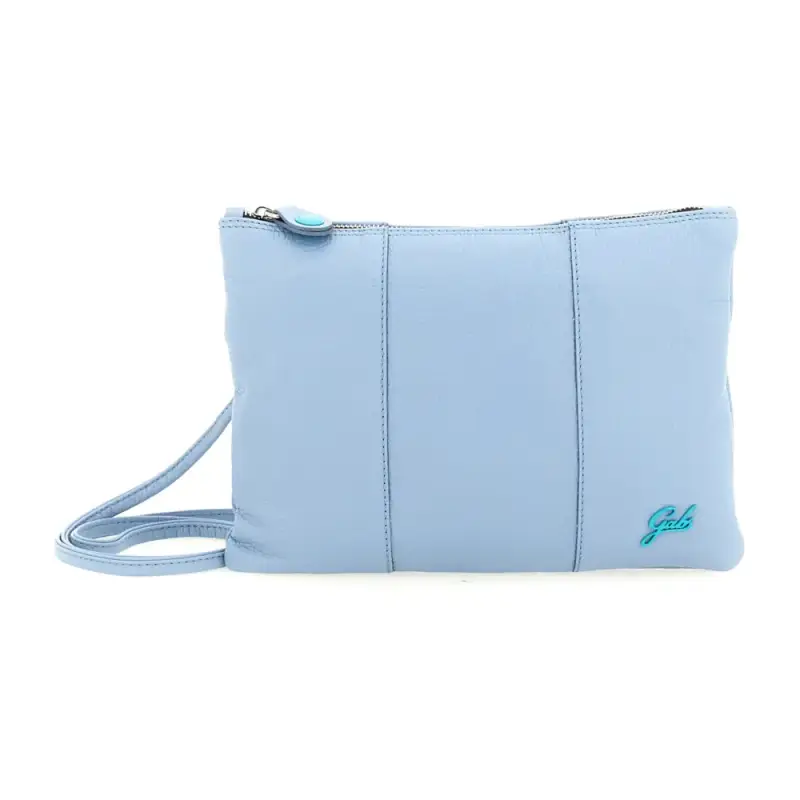 Borsa a tracolla da donna Gabs Beyonce TG Basic