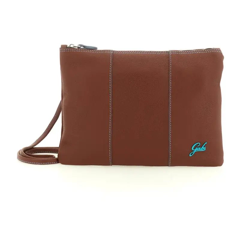 Borsa a tracolla da donna Gabs Beyonce TG Basic