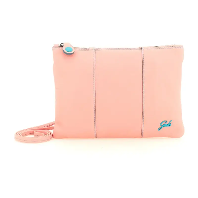 Borsa a tracolla da donna Gabs Beyonce TG Basic