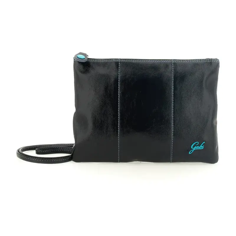 Borsa a tracolla da donna Gabs Beyonce TG Basic