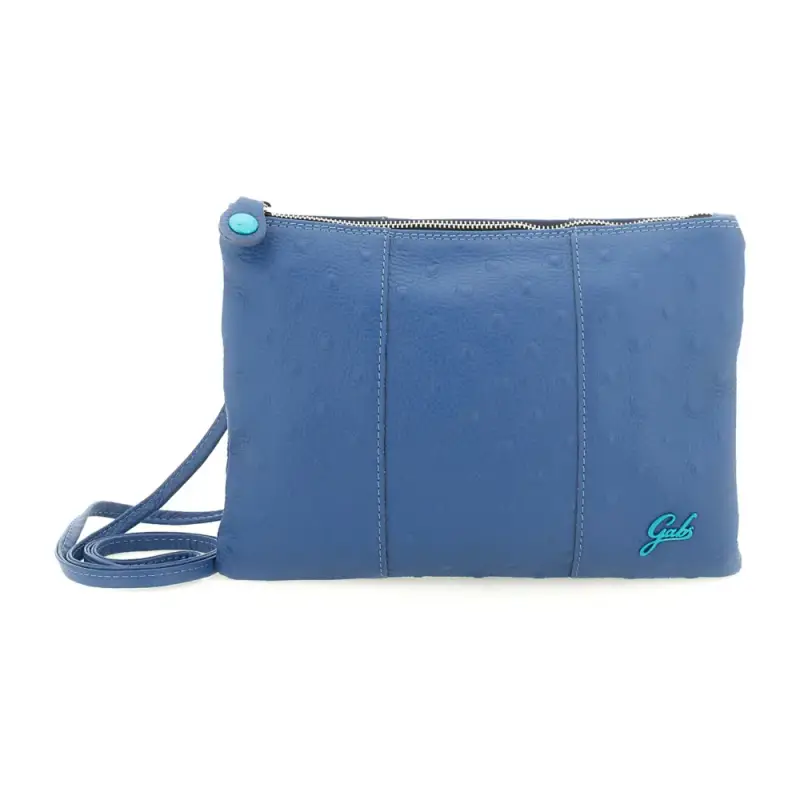 Borsa a tracolla da donna Gabs Beyonce TG Basic