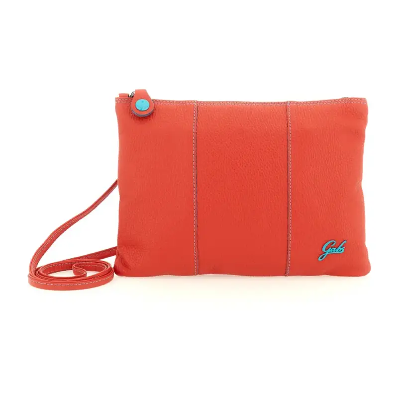 Borsa a tracolla da donna Gabs Beyonce TG Basic