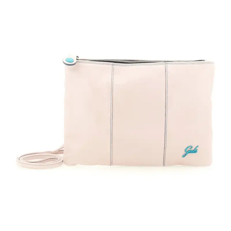 Borsa a tracolla da donna Gabs Beyonce TG Basic