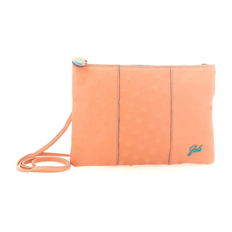 Borsa a tracolla da donna Gabs Beyonce TG Basic