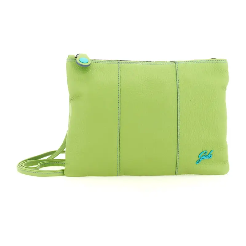 Borsa a tracolla da donna Gabs Beyonce TG Basic