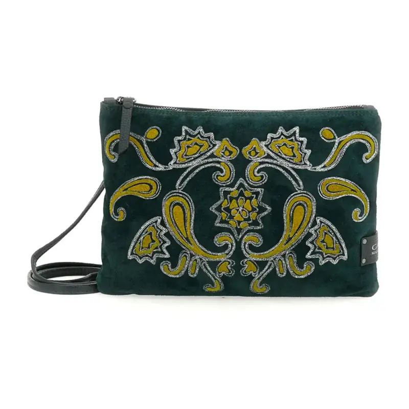 Borsa a tracolla da donna Gabs Beyonce TG