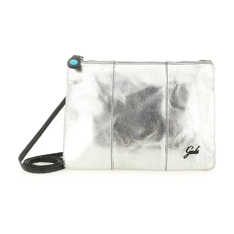 Borsa a tracolla da donna Gabs Beyonce TG