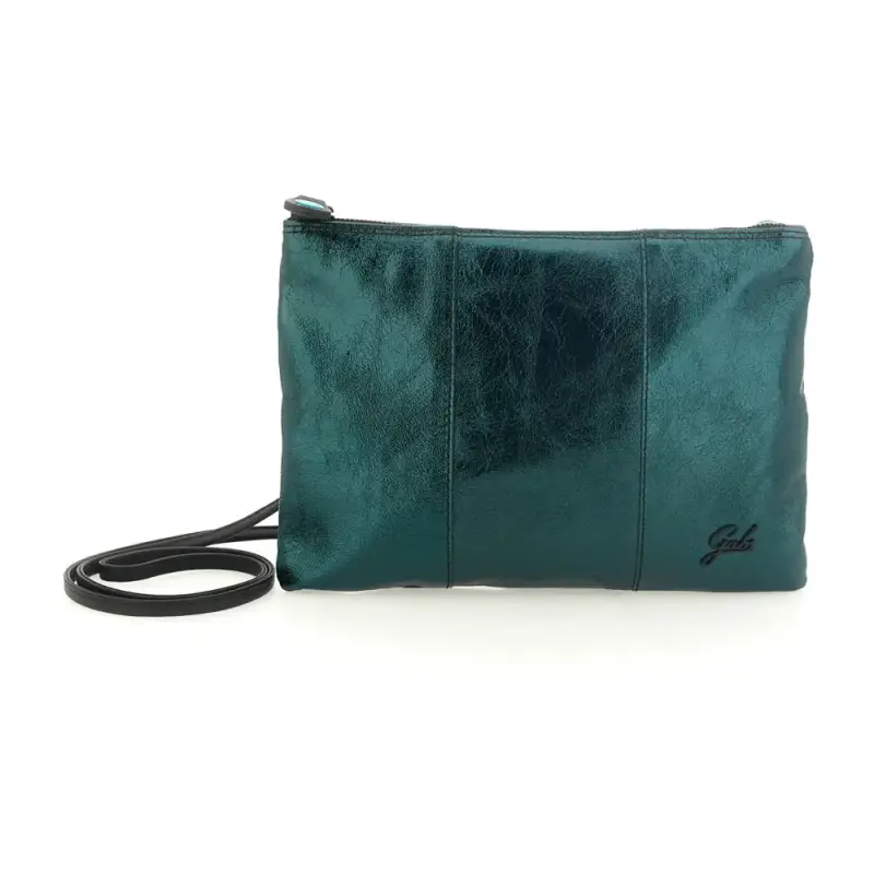 Borsa a tracolla da donna Gabs Beyonce TG