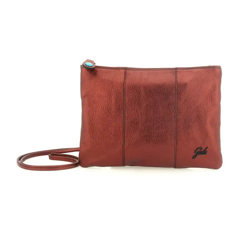 Borsa a tracolla da donna Gabs Beyonce TG