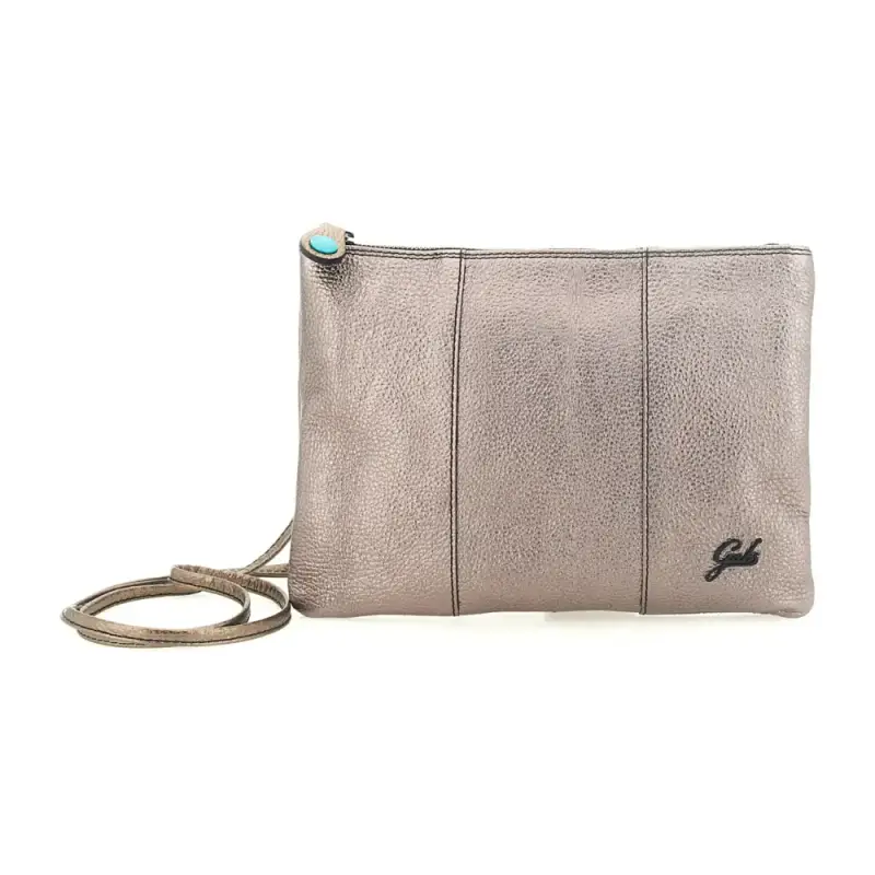 Borsa a tracolla da donna Gabs Beyonce TG