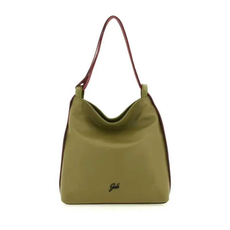 Borsa a tracolla da donna Gabs Dorine TG