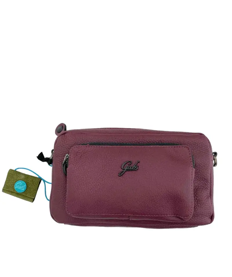 Borsa A Tracolla Donna Autunno/inverno | Soreca Shop Online Napoli Chianti (c4019)