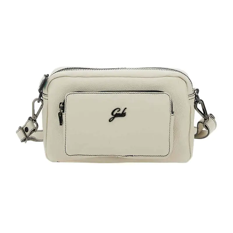 Borsa A Tracolla Donna Autunno/inverno | Soreca Shop Online Napoli Sasso (c0544)