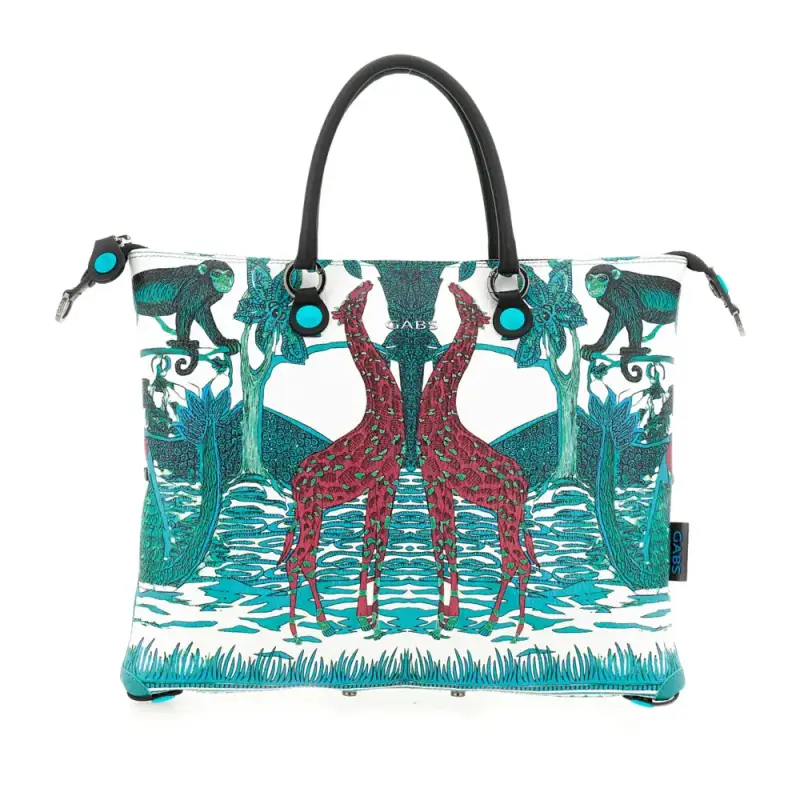 Borsa da donna Gabs G3