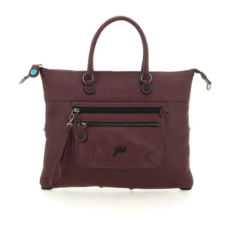 Borsa da donna Gabs Lavinia