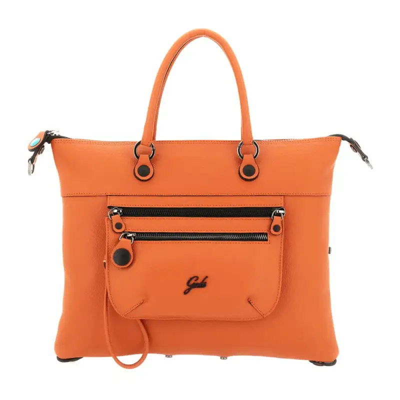 Borsa da donna Gabs Lavinia