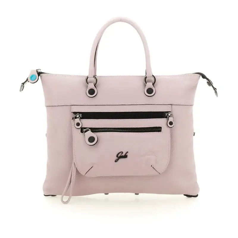 Borsa da donna Gabs Lavinia