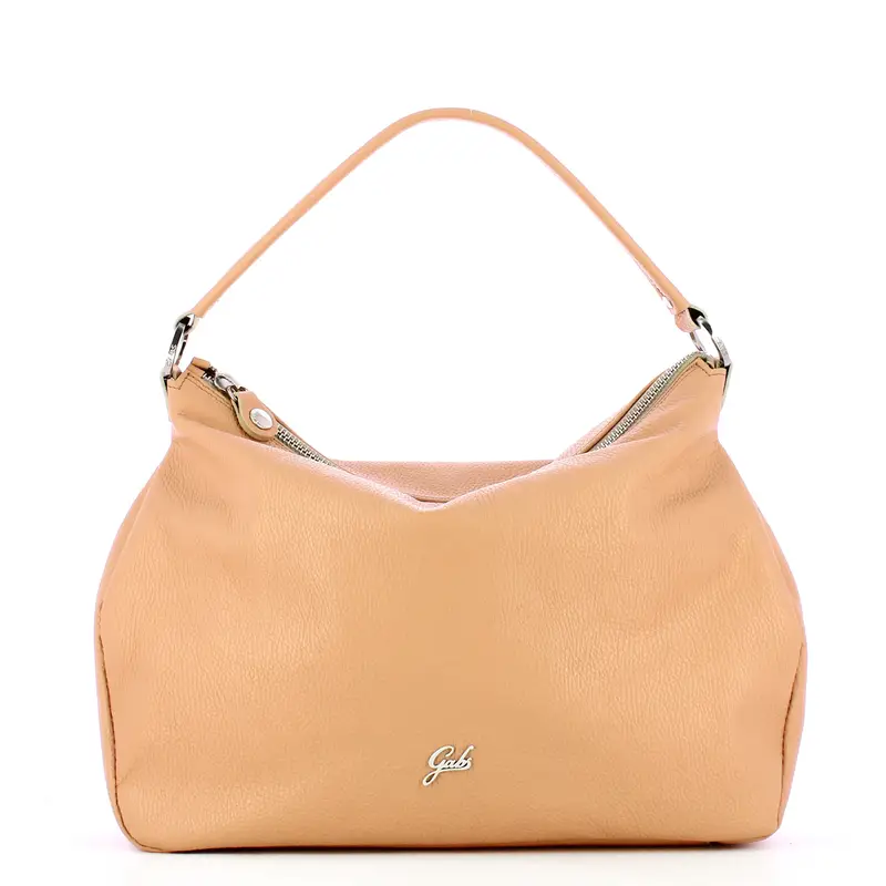 Gabs Borsa G007200T3X2539 Antilope