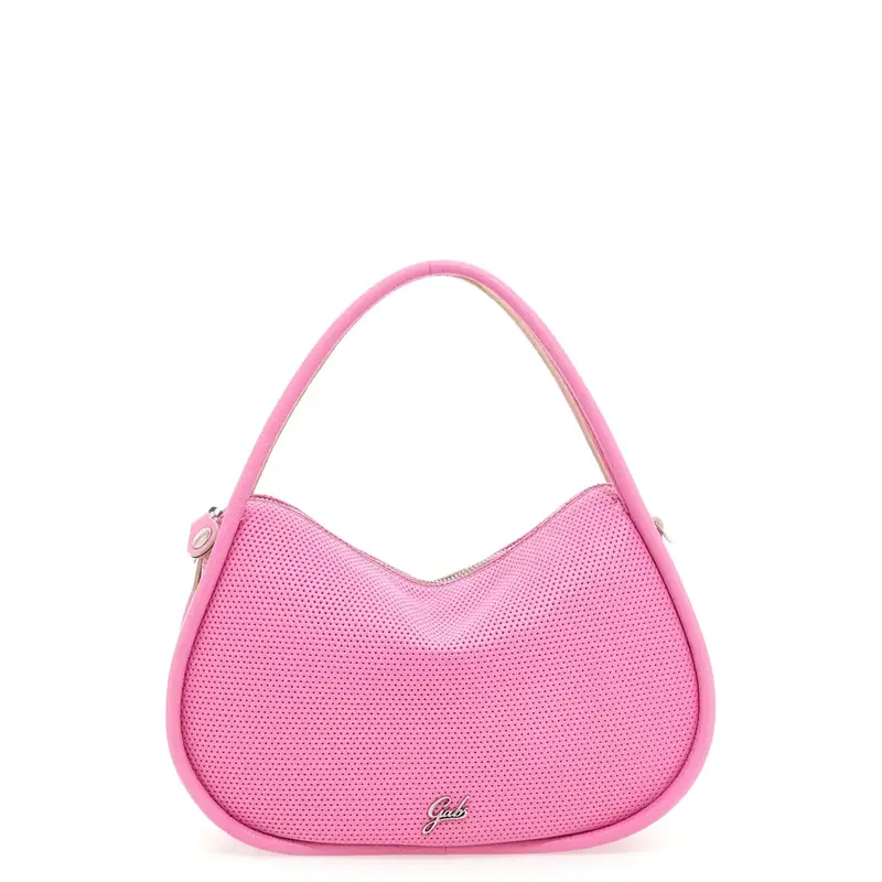 Gabs Borsa G010070T1X2508 Flamingo