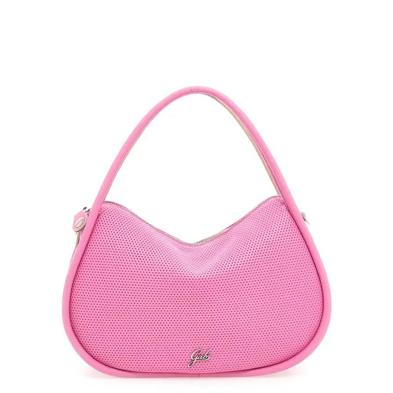 Gabs Borsa G010070T2X2508 Flamingo