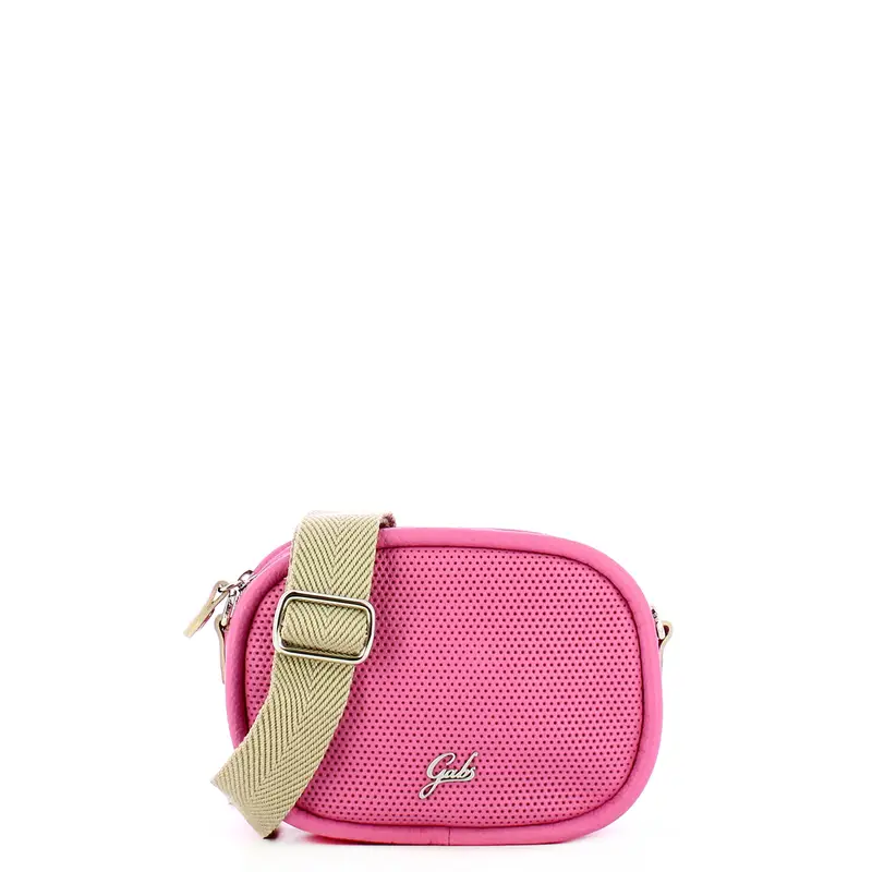 Gabs Borsa G010100T2X2508 Flamingo