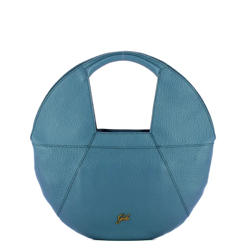 Gabs Borsa G010120T2X2561 Laguna