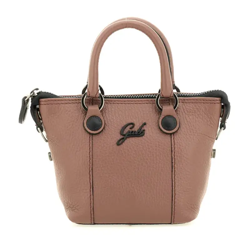 Borsa Gabs G2