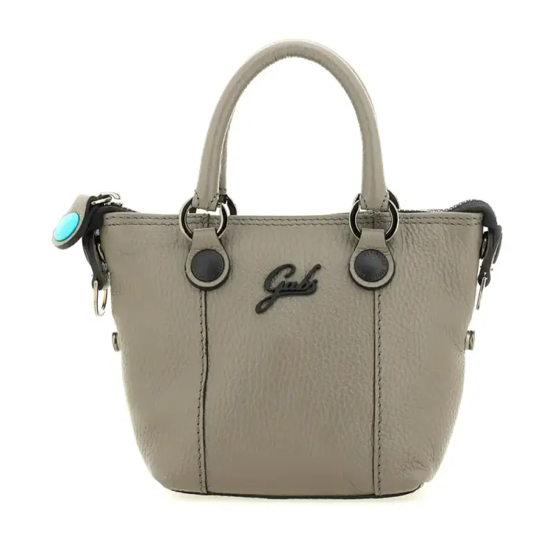 Borsa Gabs G2