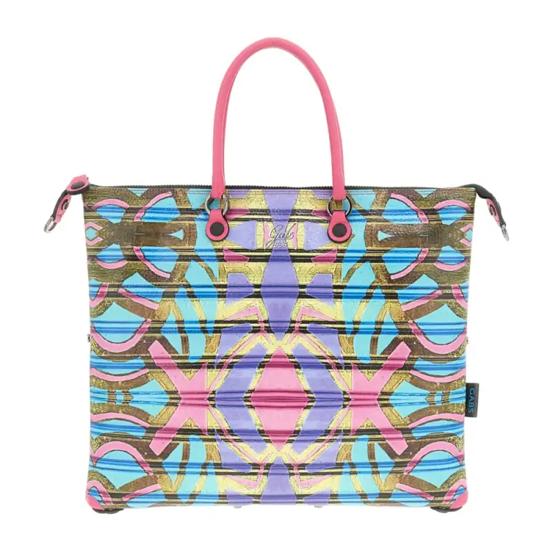 Borsa Gabs G3 Large