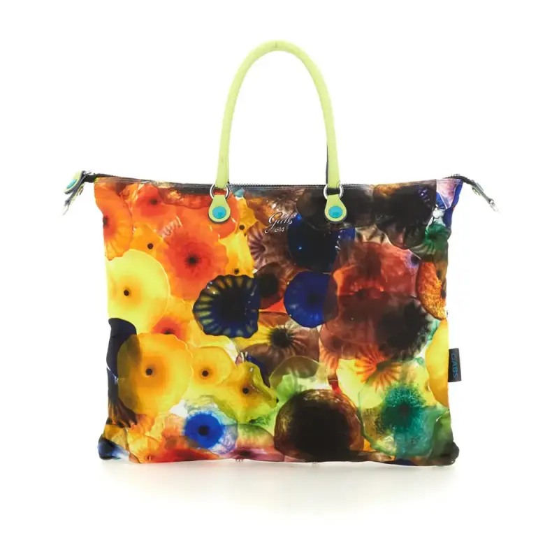 Borsa Gabs G3 Large