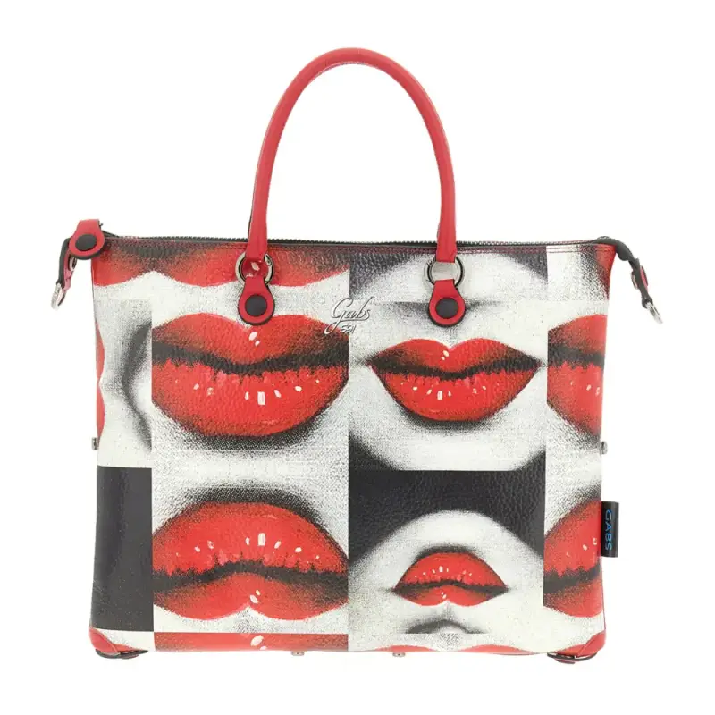 Borsa Gabs G3 Medium