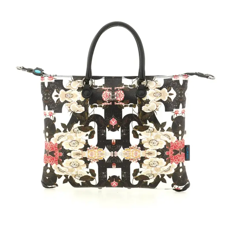 Borsa Gabs G3 Medium