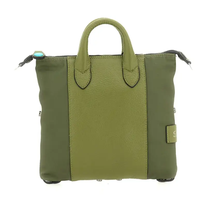 Borsa Gabs G3 Mini Pop TG