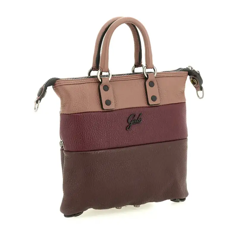 Borsa Gabs G3 Mini TG
