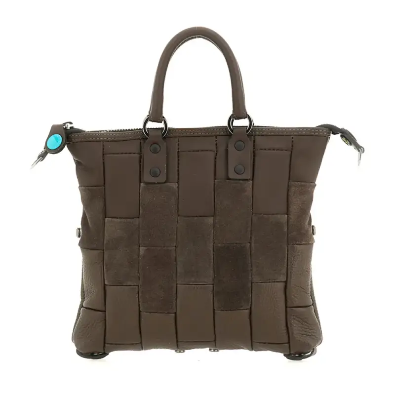 Borsa Gabs G3 Mini TG