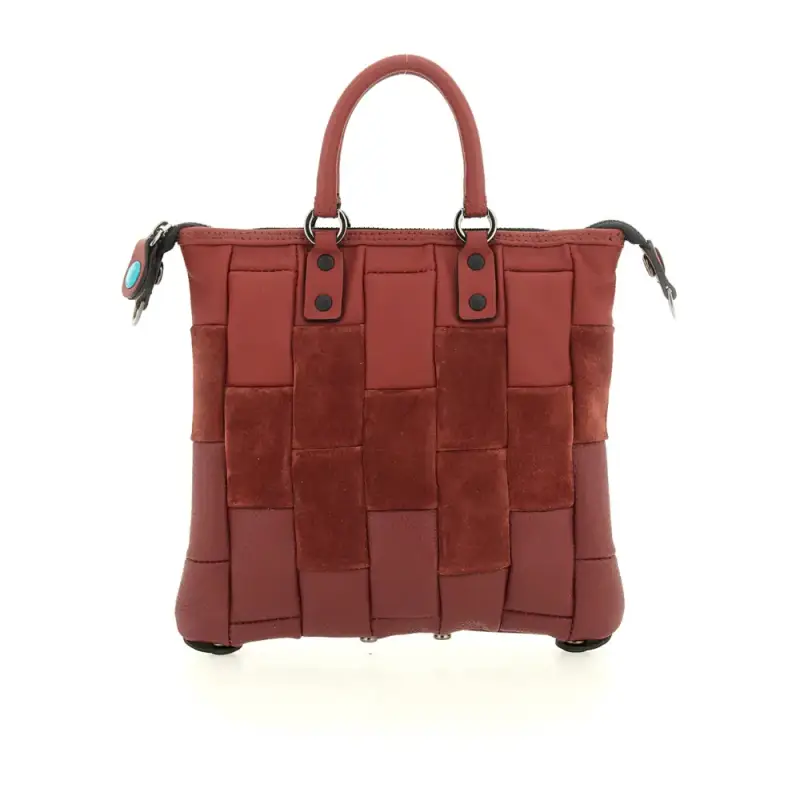 Borsa Gabs G3 Mini TG