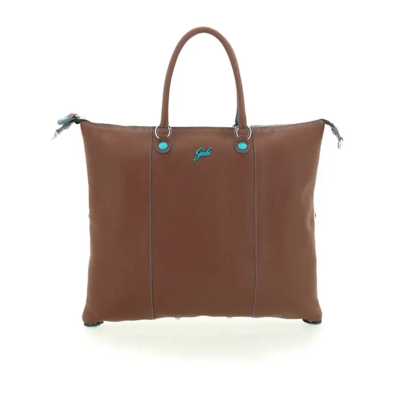 Borsa Gabs G3 Plus Large Basic