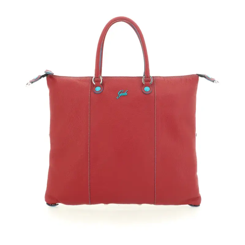Borsa Gabs G3 Plus Large Basic