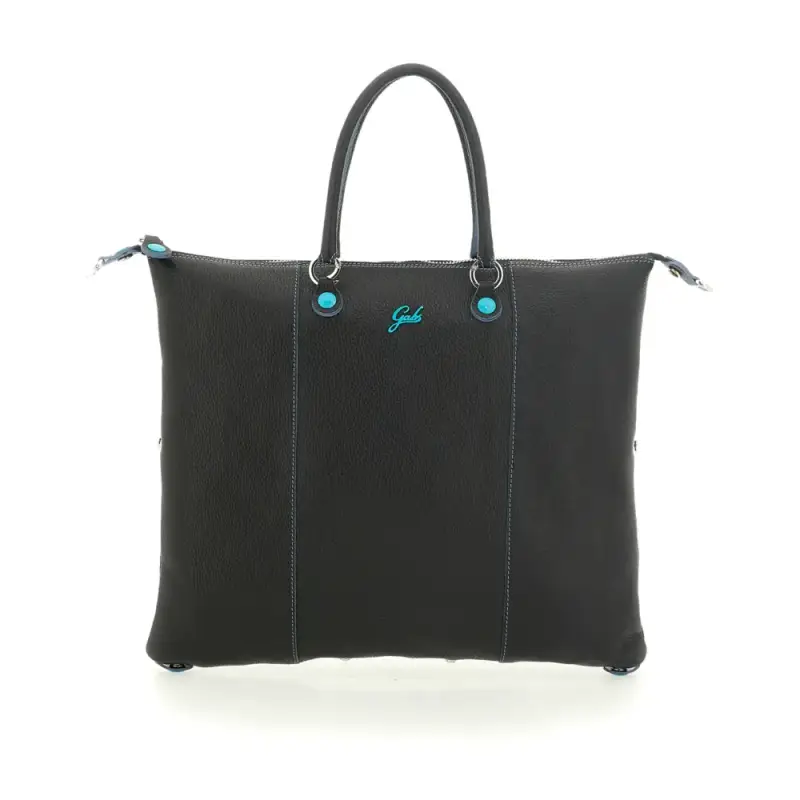 Borsa Gabs G3 Plus Large Basic