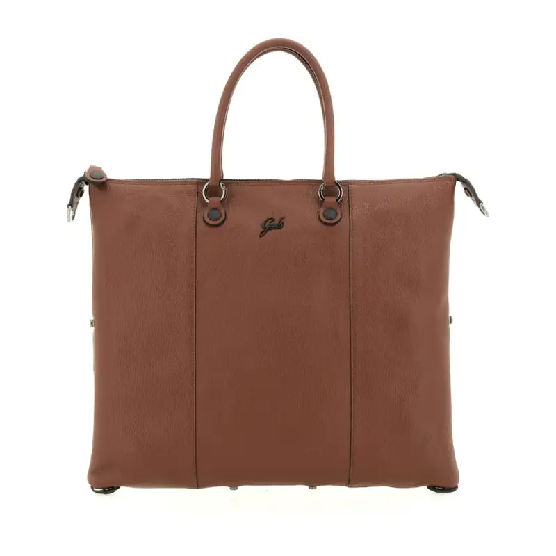 Borsa Gabs G3 Plus Large