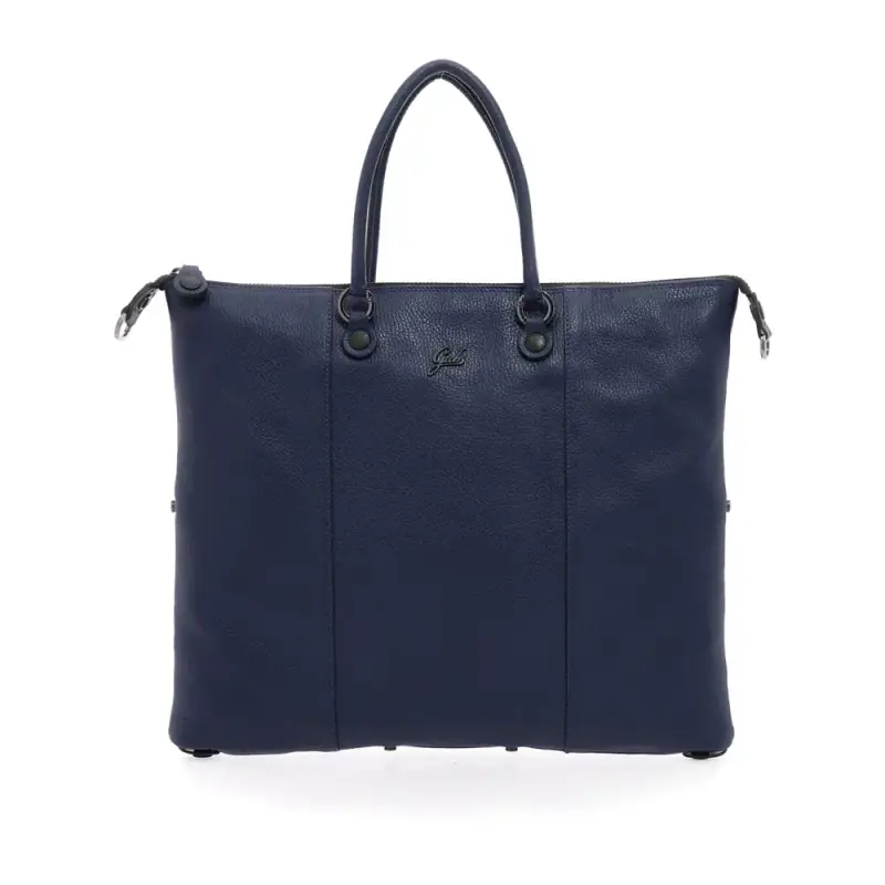 Borsa Gabs G3 Plus Large