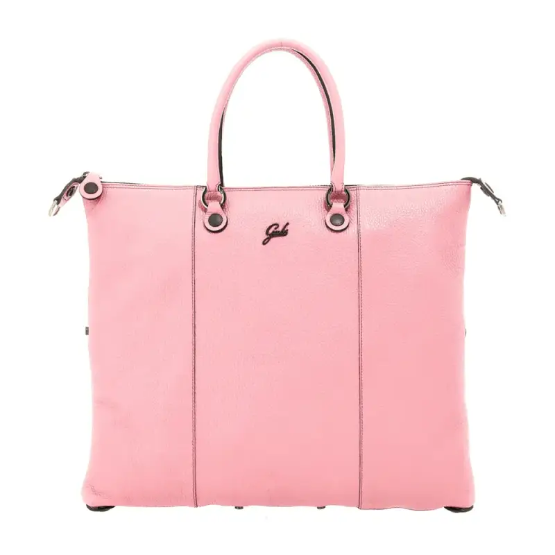 Borsa Gabs G3 Plus Large