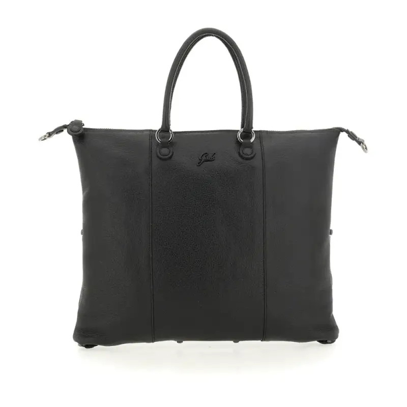 Borsa Gabs G3 Plus Large