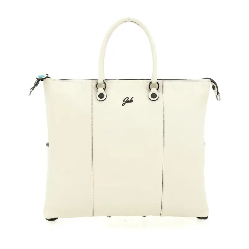 Borsa Gabs G3 Plus Large