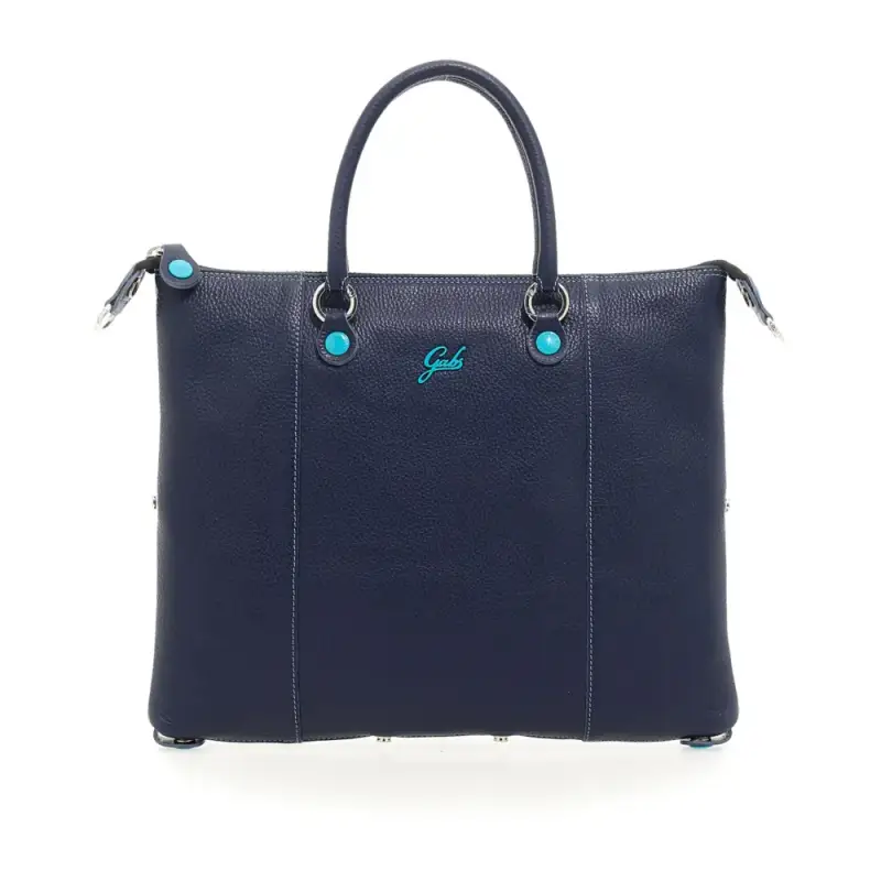 Borsa Gabs G3 Plus Medium Basic