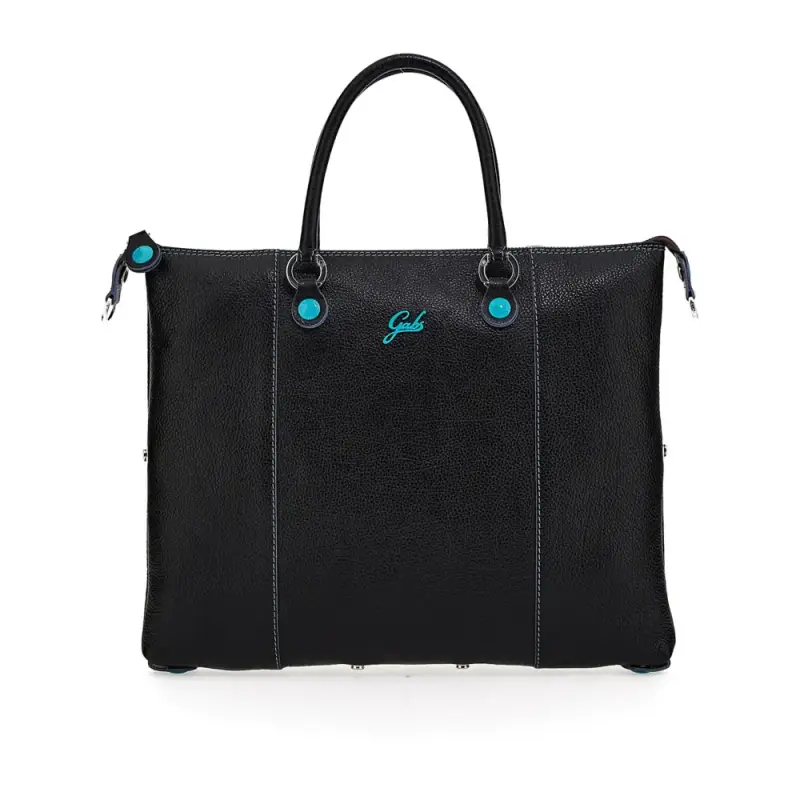 Borsa Gabs G3 Plus Medium Basic