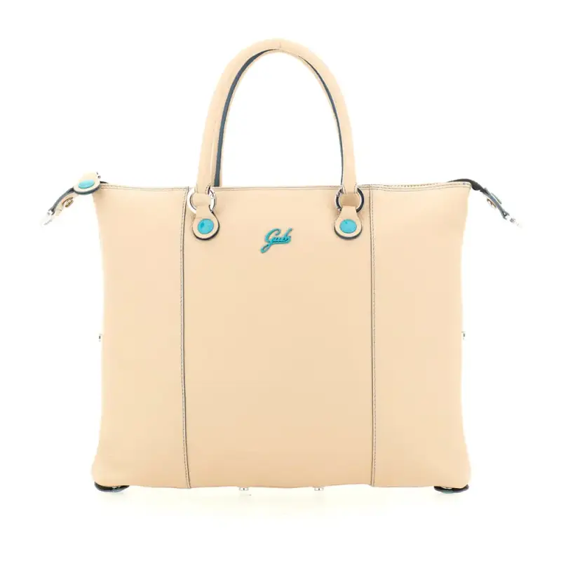 Borsa Gabs G3 Plus Medium Basic